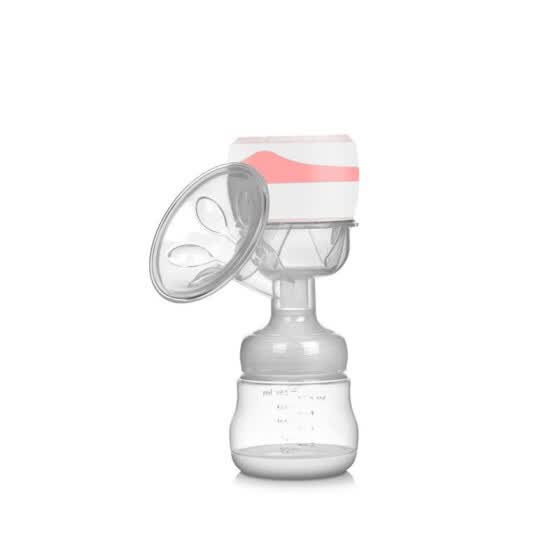 breast milk pump online shopping