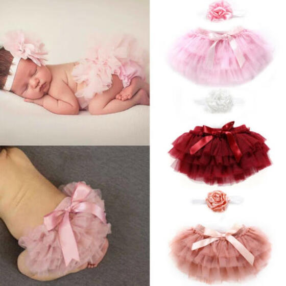 baby tutu outfit uk