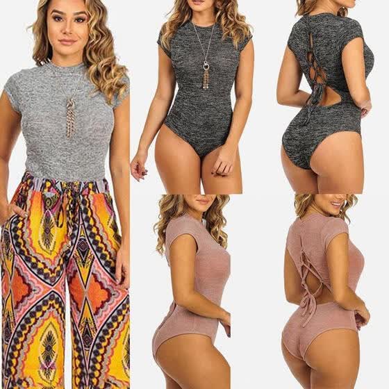bodycon jumpsuit uk