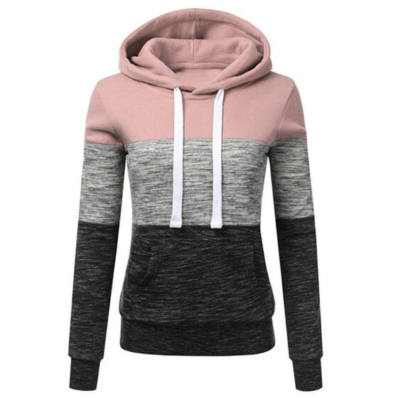 cute hoodies for womens online