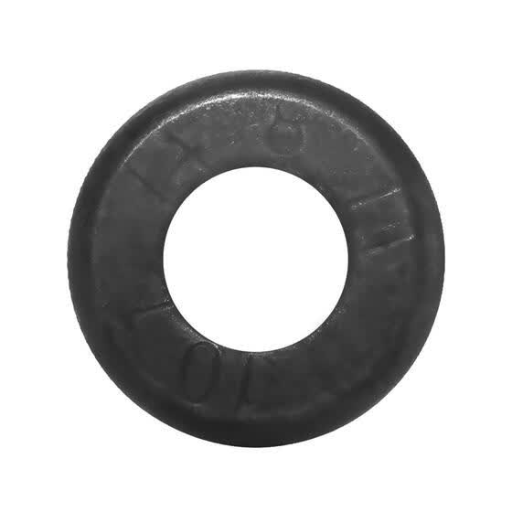 bicycle spoke wrench near me