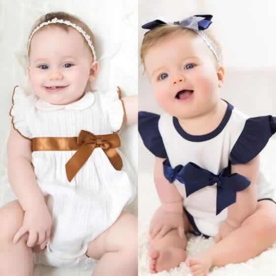 jumpsuit for baby girl online