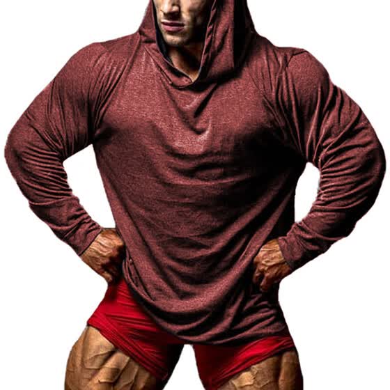 hoodies t shirt online