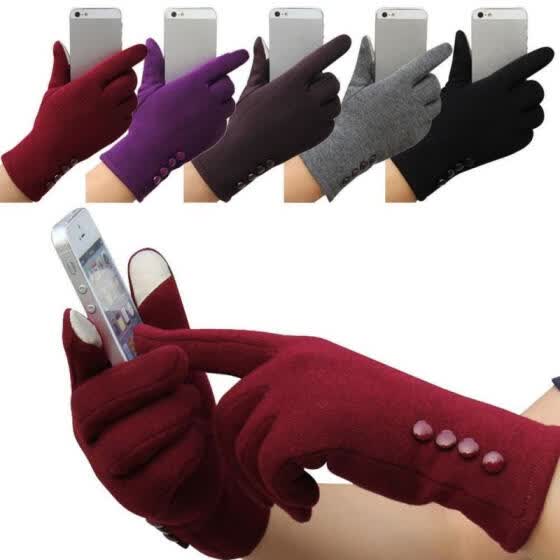 best womens mittens