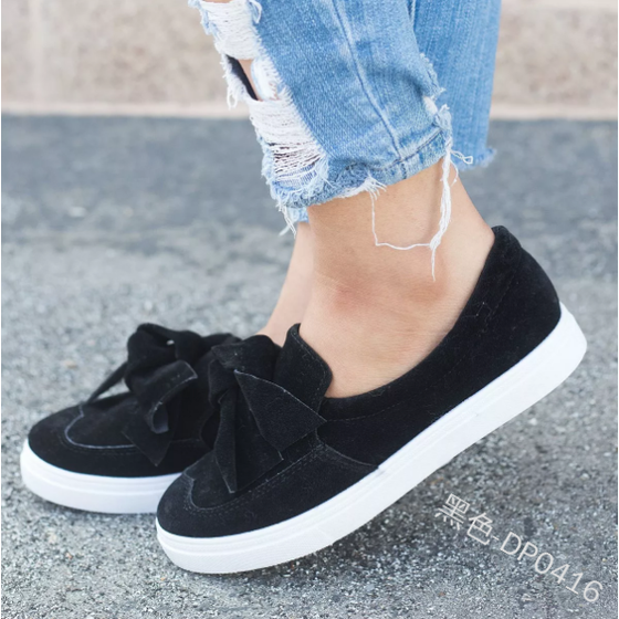 new balance 860v8 women's