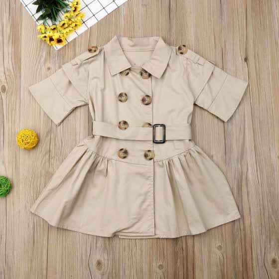 baby girl summer coat