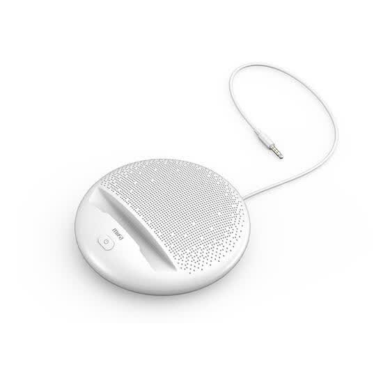 speakers for mobile phones online