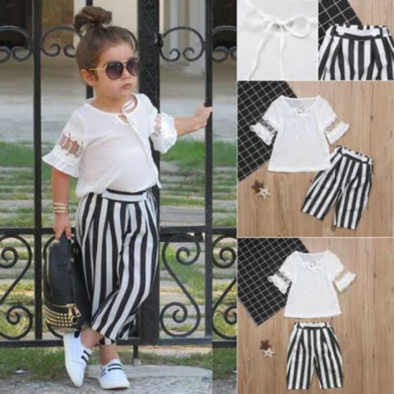 pant shirt new style for girl