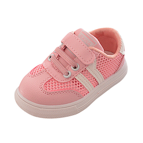 soft shoes for toddlers