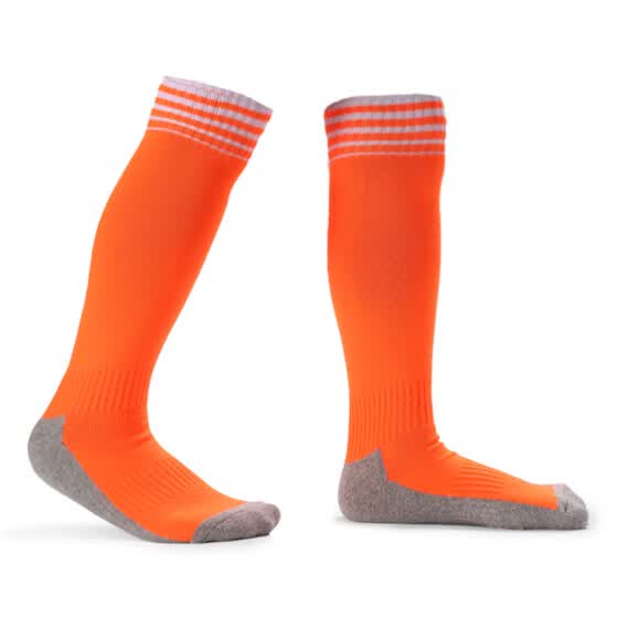 jd sports football socks