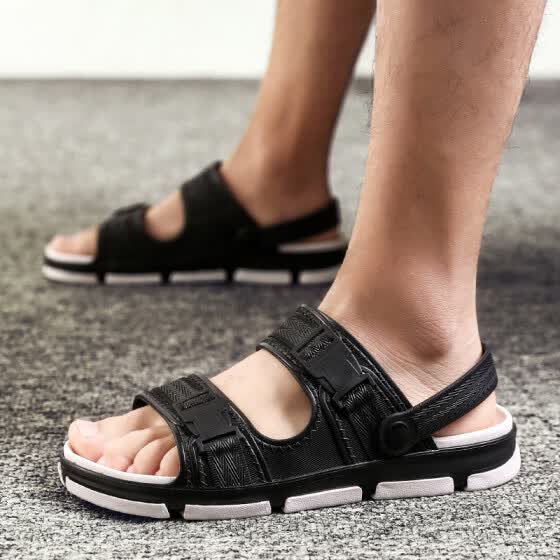 best holiday sandals