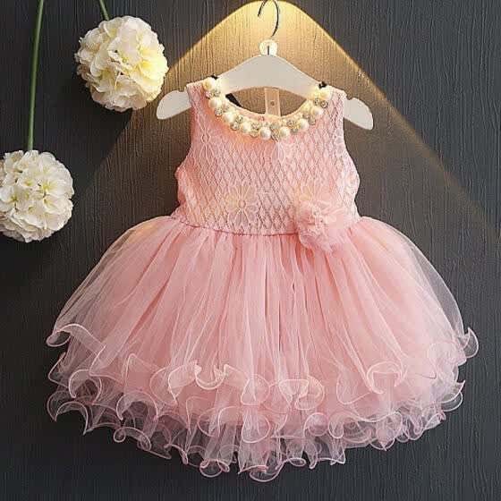 tutu dresses online