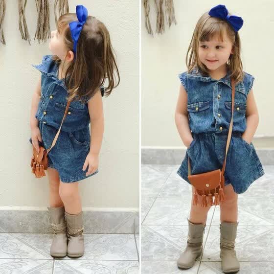 cute summer rompers and jumpsuits