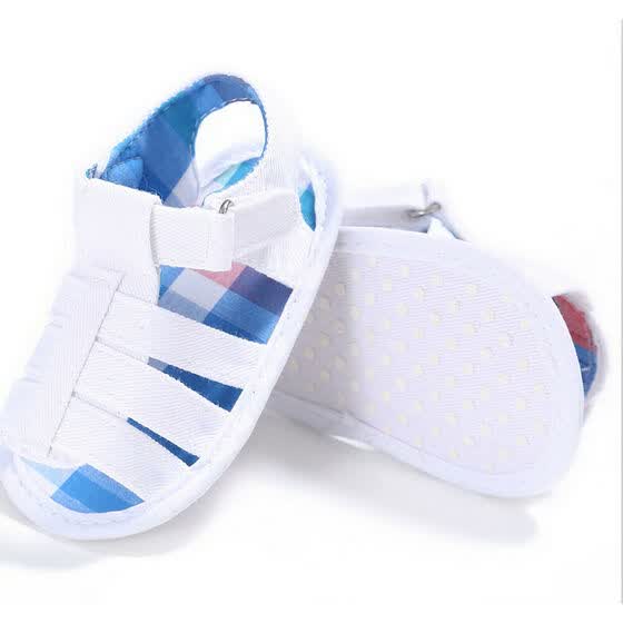 infants shoes online
