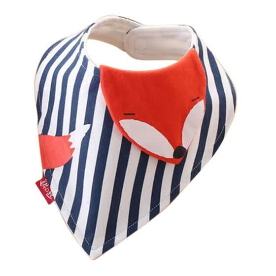 towel bibs for toddlers