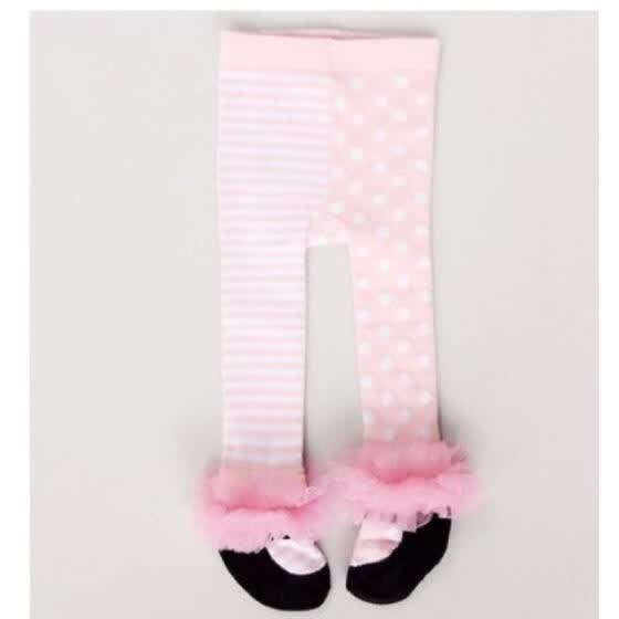 baby stockings online