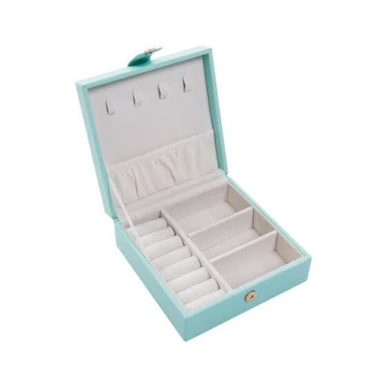 jewellery storage box online