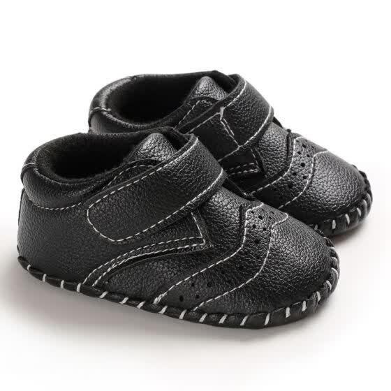 anti slip shoes for toddlers