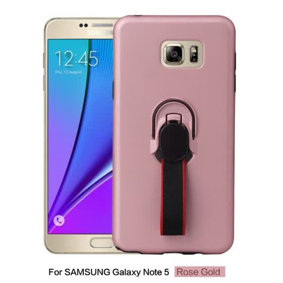 galaxy note 5 phone