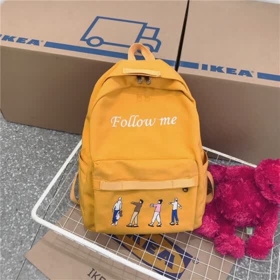 really cute backpacks