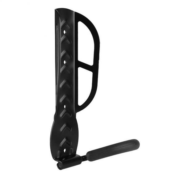 bicycle hanging rack