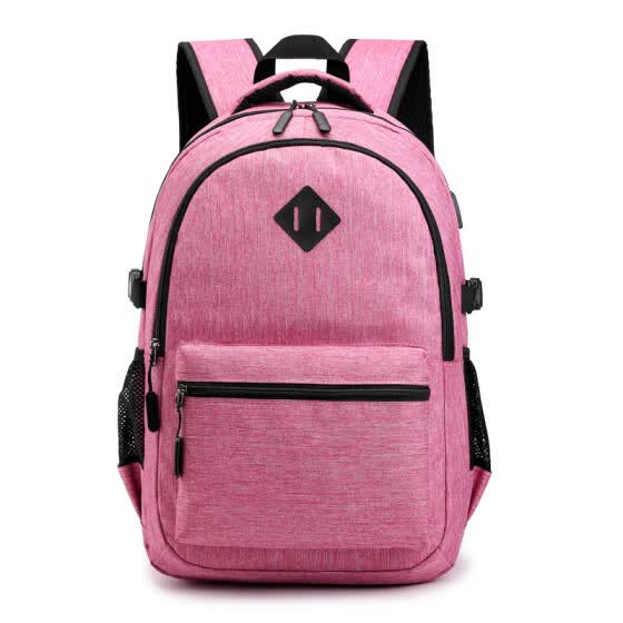 jd sports rucksacks