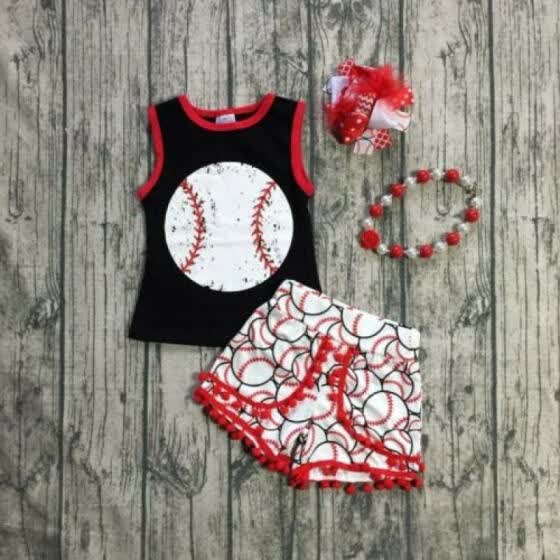 toddler boy baseball shirt