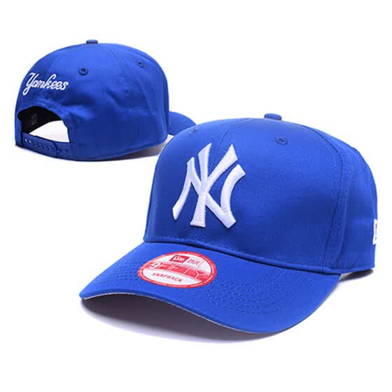 new york yankees caps official website