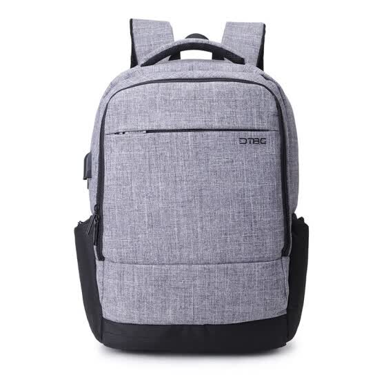 dtbg 17.3 inch laptop backpack