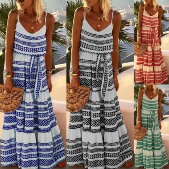 mother of the bride sundress