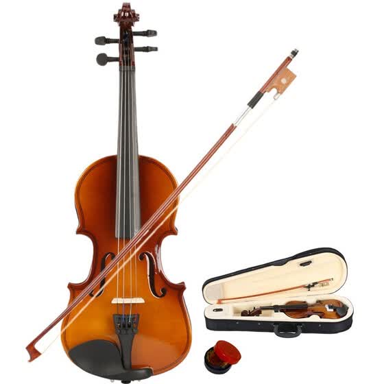 1//8 Arbor Violin Bow