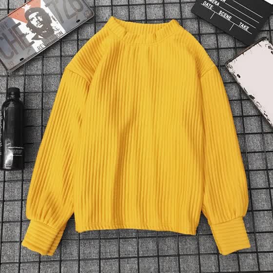 loose sweatshirts for ladies