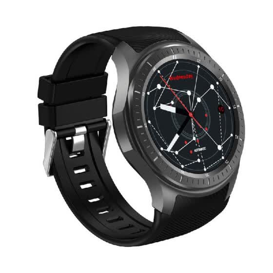 mt6739 smartwatch