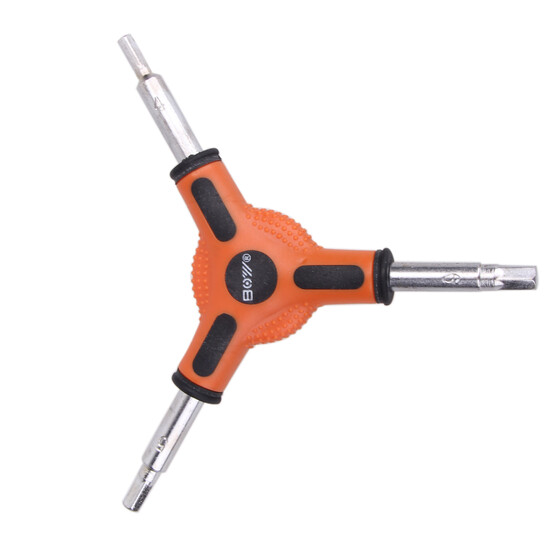 Practical Bicycle Cycling Bike Valve Adaptor Pump Mouth Tool Cap Converter 2Pcs