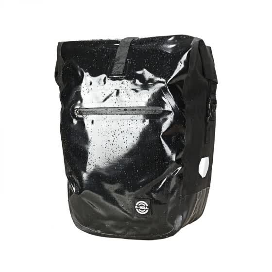 bag mtb