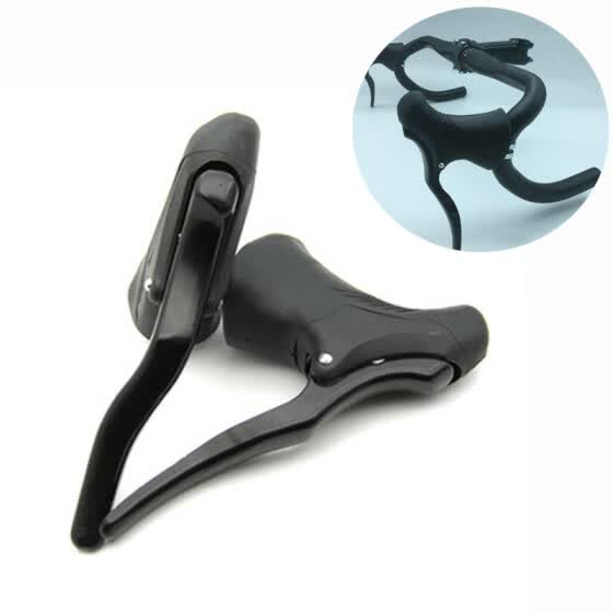 cycling accessories online