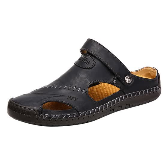 mens summer slip on shoes 2019