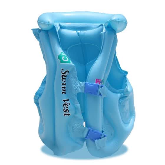 swim equipment online