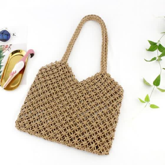 cotton handbags online