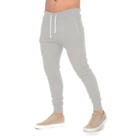 jd skinny joggers