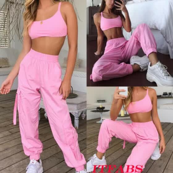 tracksuit set womens uk