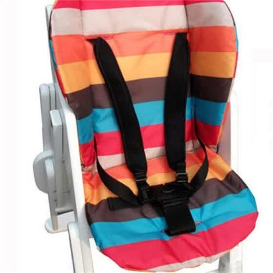 stroller chair