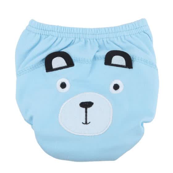 buy baby nappies online