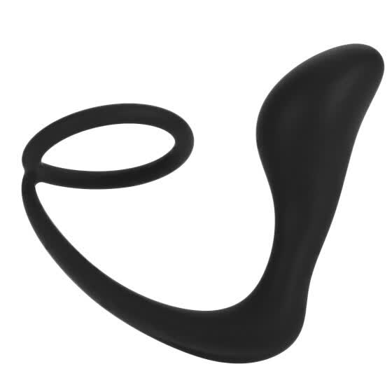 tienda de masajeador de próstata anal masculino cerca de mí