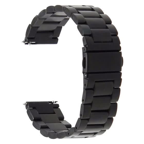 amazfit stratos 2s black global