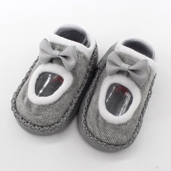 baby shoes first walkers