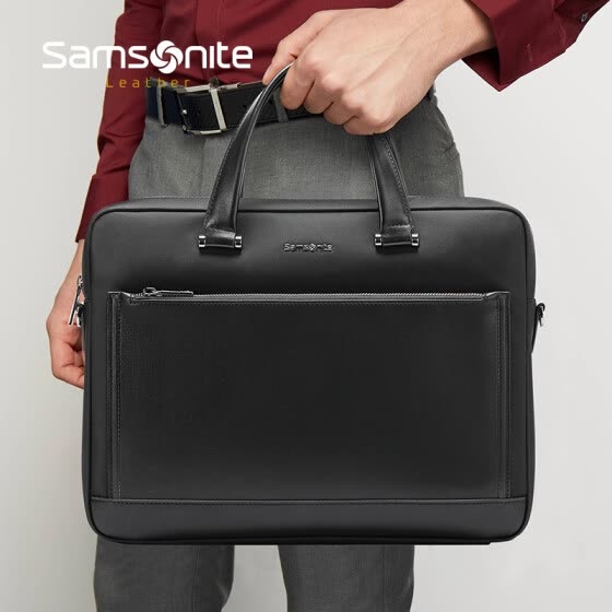 samsonite insulated lunch bag