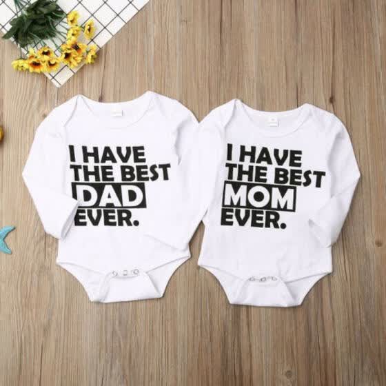 jd babies tracksuits