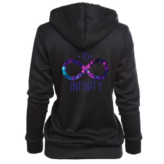 best printed hoodies