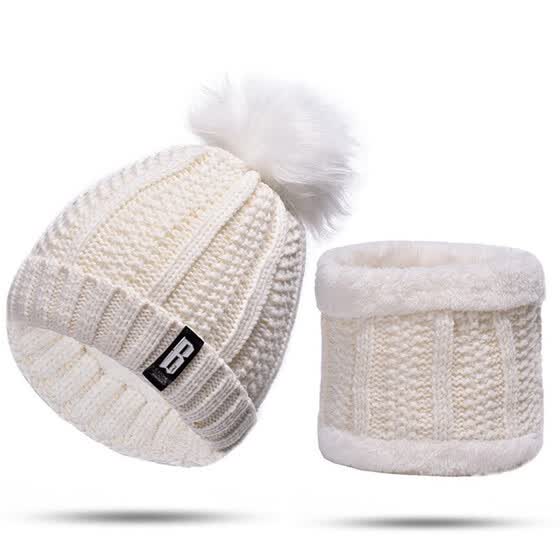 jd sports beanies